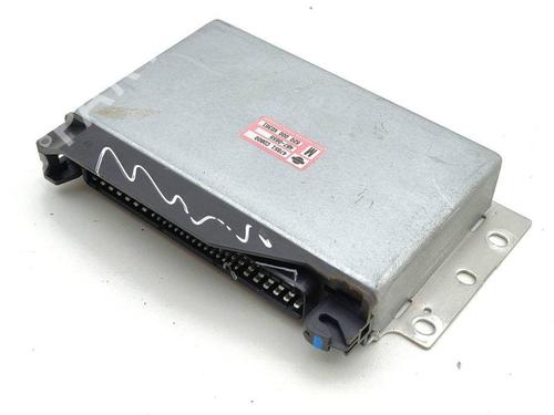 Electronic module NISSAN 350Z Coupe (Z33) 3.5 (AAZ33) | BP28882228M83 
