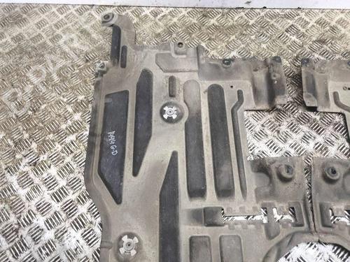 Boot lining VOLVO V60 II (225) D3 | BP37446048I3 - Image 3