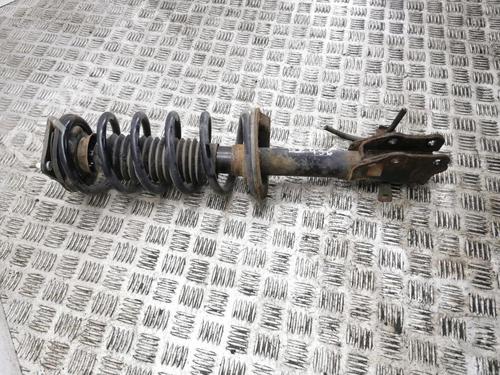 Right front shock absorber MAZDA CX-7 (ER) 2.2 MZR-CD AWD (ER10A) | BP36174673M17 - Image 4