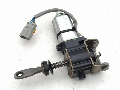 Electronic module MAZDA CX-7 (ER) 2.2 MZR-CD AWD (ER10A) | BP39235592M83 - Image 2