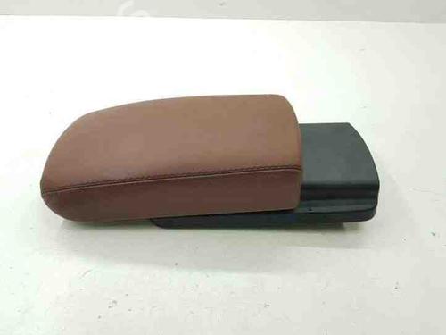 Armrest / Center console NISSAN QASHQAI II (J11, J11_) 1.5 dCi | BP28869114I20