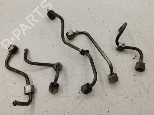 Pipe OPEL ANTARA A (L07) 2.2 CDTi | BP28892176M125 