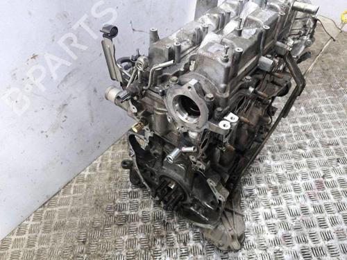 Engine LEXUS IS C (GSE2_) 250 (GSE20) | BP37522306M1 - Image 3