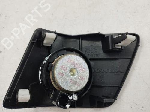 Speaker HONDA CR-V III (RE_) 2.2 i-DTEC 4WD (RE6) | BP38495819E2 - Image 5