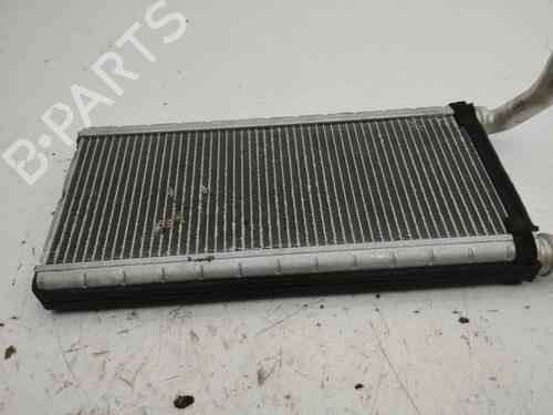 Heater matrix LEXUS IS II (_E2_) 220d (ALE20) | BP36331781M63 - Image 3