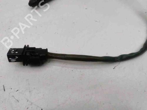 Electronic sensor MERCEDES-BENZ E-CLASS (W211) E 200 CDI (211.007) | BP28894834M84 - Image 5