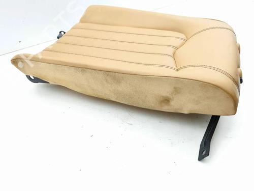 Rear seat MASERATI QUATTROPORTE V 4.2 | BP32677272C17 - Image 10