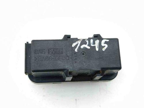 Electronic module NISSAN 350Z Coupe (Z33) 3.5 (AAZ33) | BP29231039M83 