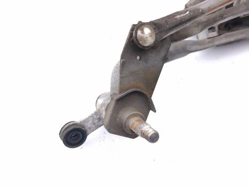 Vindrude Viskermekanisme JEEP CHEROKEE (KL) 2.0 CRD 4x4 | BP36350542C83  - Image 5