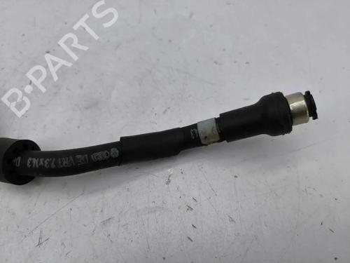 Pipe AUDI A6 C7 (4G2, 4GC) 1.8 TFSI | BP36063330M125 - Image 3