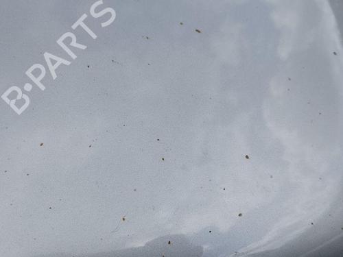 Hood MERCEDES-BENZ A-CLASS (W168) A 160 (168.033, 168.133) | BP28890883C1 