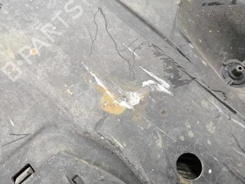 Bundpladebeskyttelse VW T-ROC (A11, D11) 1.0 TSI | BP28862787M92 