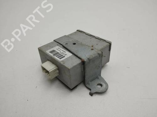 Electronic module TOYOTA COROLLA (_E12_) 1.4 D (NDE120_, NDE120R) | BP33878896M83 - Image 2