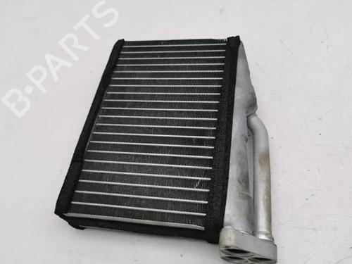 AC radiator BMW 5 (E39) 525 d | BP28861898M32 
