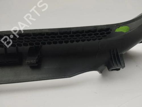 Step VW T-ROC (A11, D11) 1.0 TSI | BP36200980C149 - Image 6