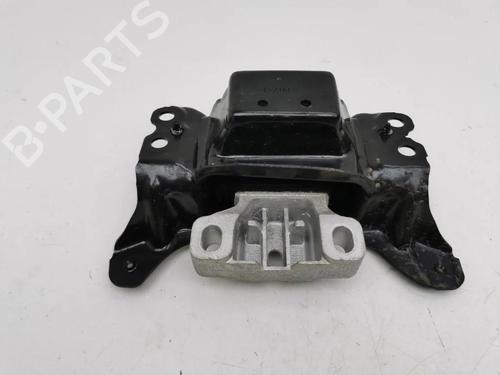 Engine mount SKODA OCTAVIA IV (NX3, NN3, PV3) 1.0 TSI | BP36104587M89 - Image 6