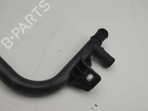 Pipe AUDI A1 Sportback (8XA, 8XF) 1.0 TFSI | BP28901489M125 