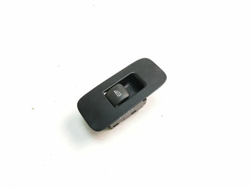 Used Left front window switch Left front window switch 33881740 33881740