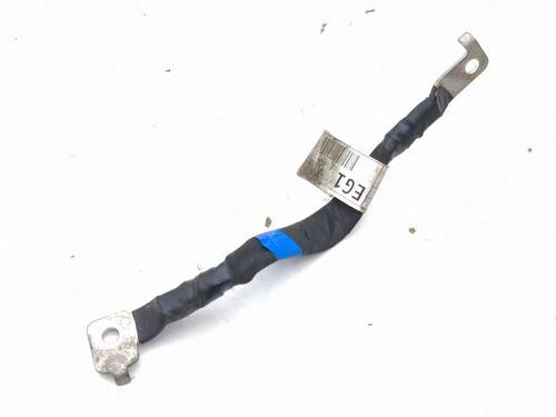 Used Cable Cable 37493045 37493045