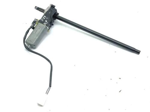 Electronic module MASERATI QUATTROPORTE V 4.2 | BP28878239M83 - Image 2