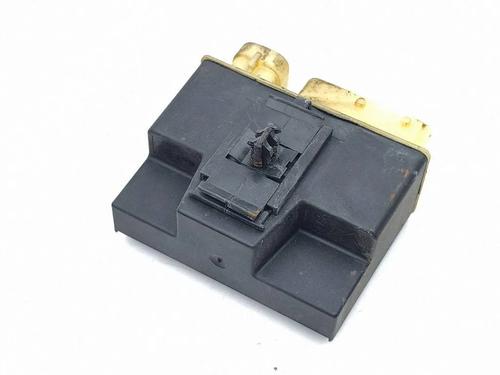 Electronic module PEUGEOT 508 II (FB_, FH_, F3_) Hybrid 225 (F35GQU) | BP37685386M83 - Image 3