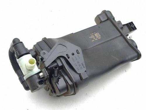 Other VW PASSAT B9 Variant (CJ5) 1.5 TSI eHybrid | BP39116576O1 - Image 4