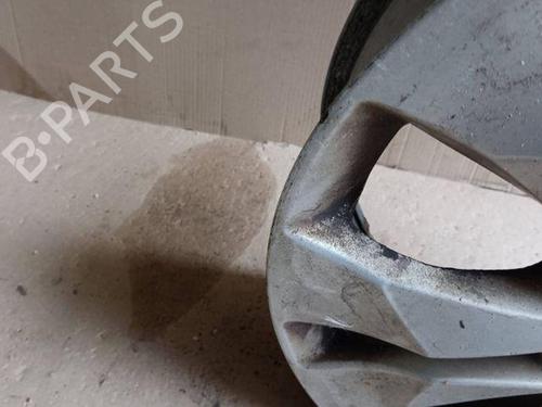 Rim HONDA CR-V II (RD_) 2.2 CTDi (RD9) | BP28849398C45 