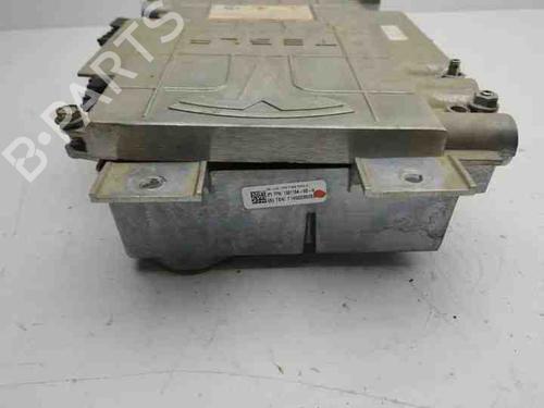 Electronic module TESLA MODEL S (5YJS) 60 | BP28862837M83 