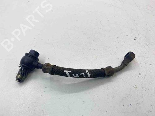 Pipe PEUGEOT 807 (EB_) 2.2 HDi | BP28892135M125 