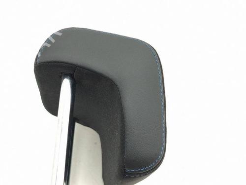 Headrest BMW X2 (U10) iX2 eDrive 20 | BP40071048I31 - Image 6