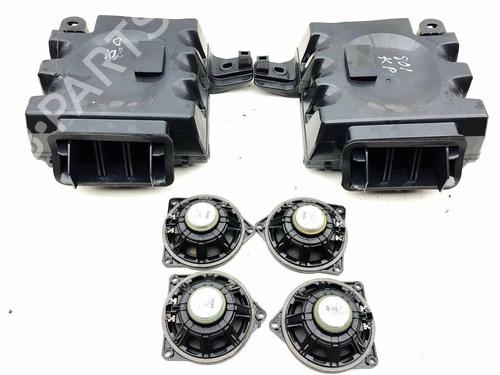 Electronic module MINI MINI COUNTRYMAN (R60) John Cooper Works ALL4 | BP33662188M83 - Image 6