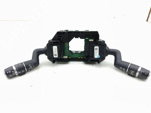 Steering column stalk LAND ROVER RANGE ROVER EVOQUE (L538) 2.2 D 4x4 | BP29615101I23 