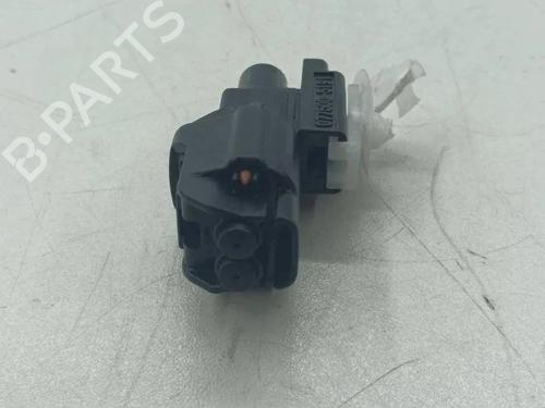 Electronic sensor LEXUS NX (_Z1_) 300h AWD (AYZ15_) | BP28856862M84 - Image 4