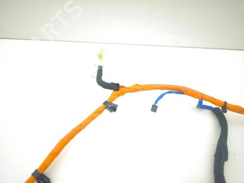 Electronic sensor HYUNDAI KONA (SX2) EV | BP33669707M84 - Image 7