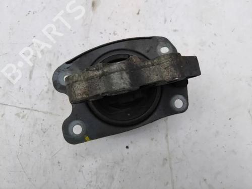 Engine mount OPEL ANTARA A (L07) 2.2 CDTi | BP36085106M89 - Image 2