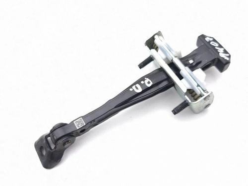 Hinge/Door check strap FORD KUGA II (DM2) 2.5 | BP37159217C146 - Image 2