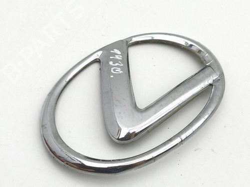 Andre LEXUS IS C (GSE2_) 250 (GSE20) | BP37670192O1 - Image 2