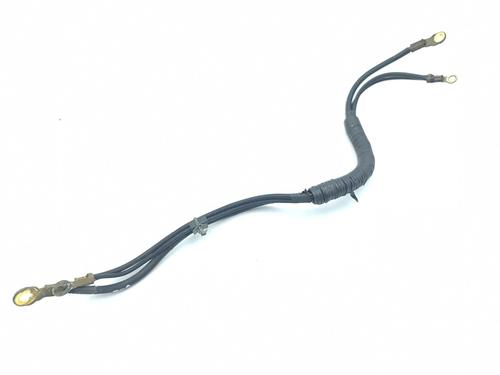 Cable NISSAN 370Z Coupe (Z34) NISMO 3.7 | BP28874104E12 