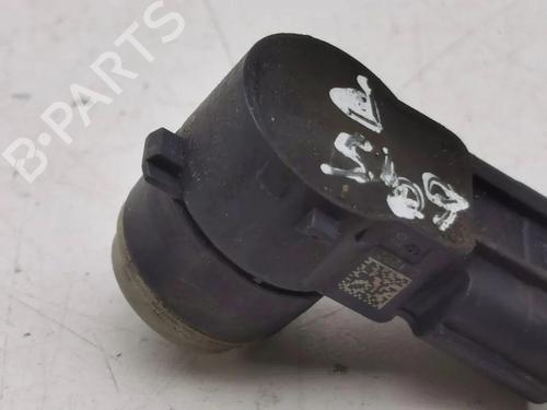 Electronic module HONDA CR-V III (RE_) 2.2 i-DTEC 4WD (RE6) | BP36193734M83 - Image 3