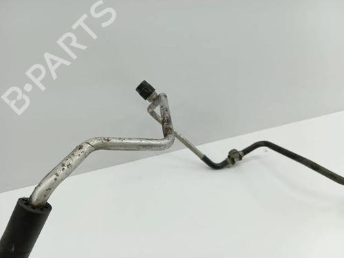 AC pipe AUDI A2 (8Z0) 1.4 TDI | BP28891348M126 - Image 3