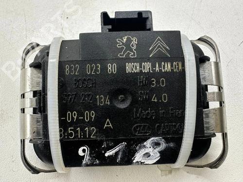 Used Electronic sensor Electronic sensor 38281547 38281547