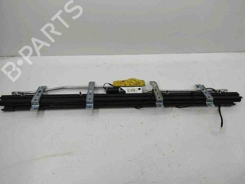 Used Other MASERATI QUATTROPORTE V 4.2 (400 hp) 28876833