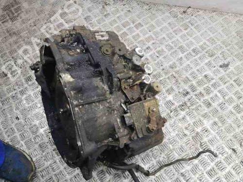Gearbox OPEL VECTRA C GTS (Z02) 1.9 CDTI (F68) | BP28852228M3 