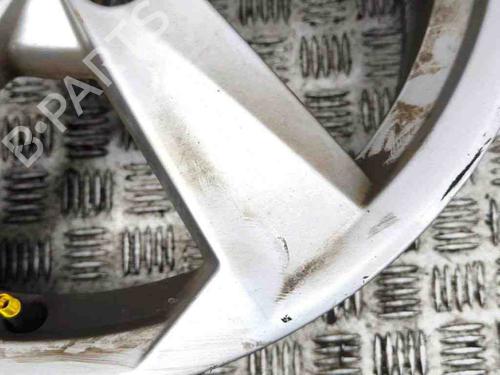 Felg AUDI Q2 (GAB, GAG) 30 TFSI | BP28898878C45 