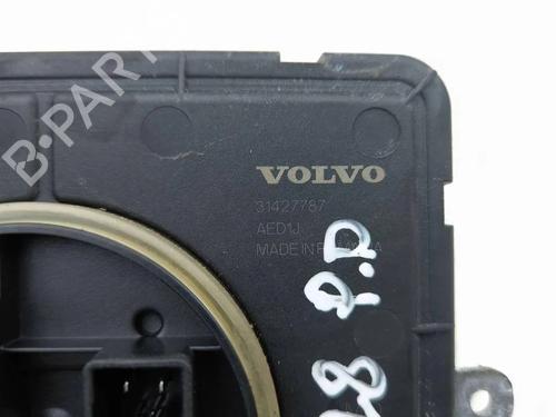 Electronic module VOLVO S90 II (234) D4 | BP36082488M83  - Image 6
