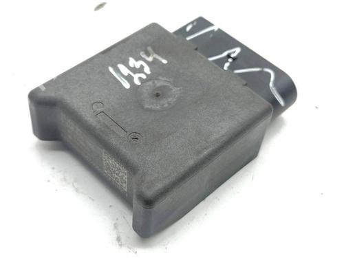 Electronic module AUDI A1 Sportback (8XA, 8XF) 1.0 TFSI | BP28881253M83 