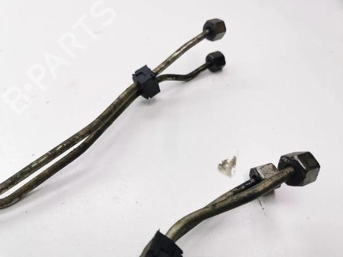 Pipe FORD FOCUS C-MAX (DM2) 1.6 TDCi | BP33911362M125  - Image 8