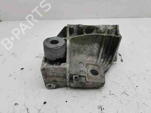 Støtte VOLVO XC60 II (246) D4 | BP28862370C155 