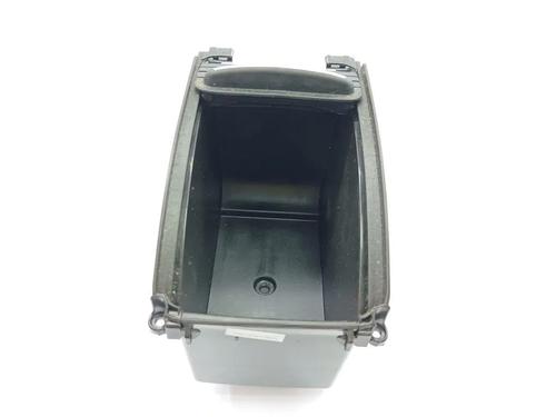 Middle console CHEVROLET ORLANDO (J309) 2.0 D | BP36209613I22 - Image 3