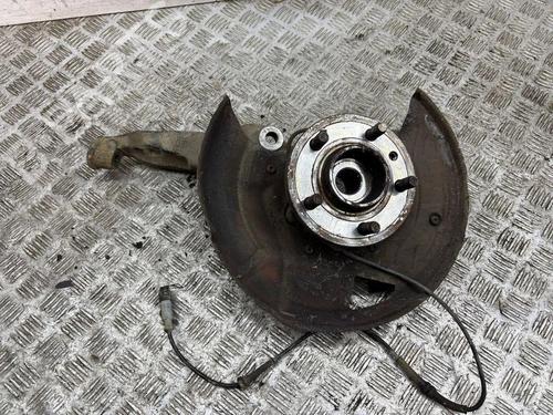 Used Left front steering knuckle Left front steering knuckle 28907165 28907165